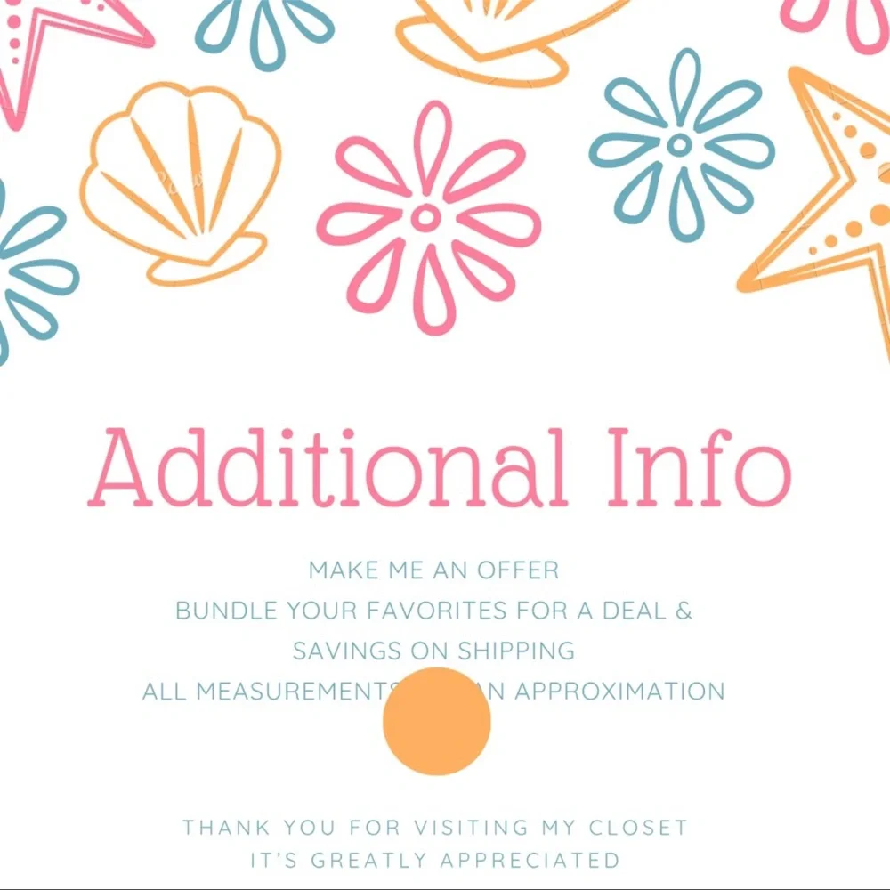 Stampin’ Up - Picture 4 of 4